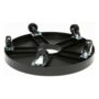 product-258722-1781541776-DEV98-0119084^2